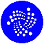 IOTA图标